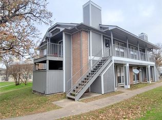 405 Fall Cir APT D, College Station, TX 77840