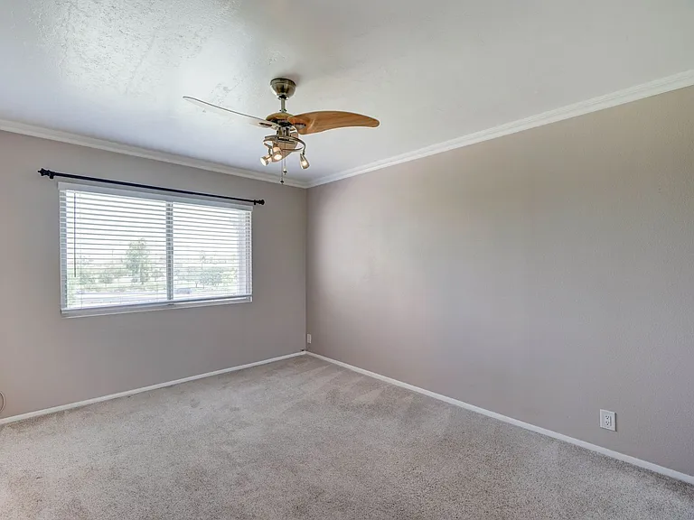 7940 E Camelback Rd #26308 — Photo 13