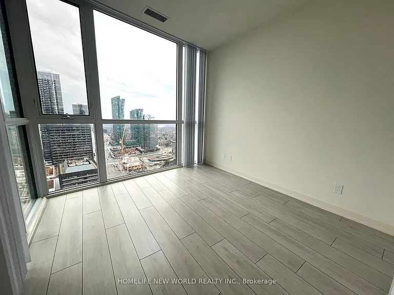 4955 Yonge St #3207 — Photo 11