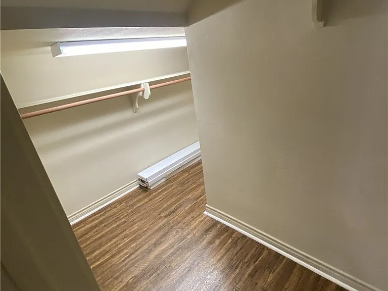 119 Forest Dr — Photo 12