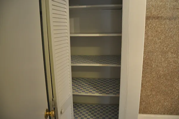 Rented by Sky Management | media 45