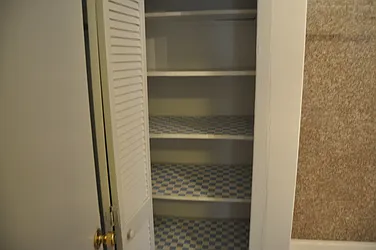 Rented by Sky Management