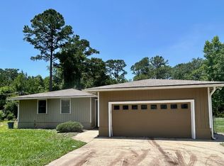 76105 Quail Ridge Rd, Yulee, FL 32097