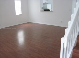 16053 Emerald Cove Rd #16053, Fort Lauderdale, FL 33331