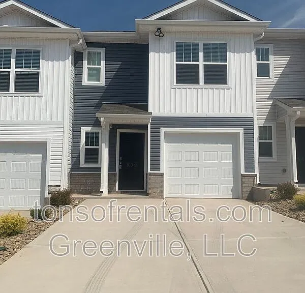 808 Embark Cir — Photo 1