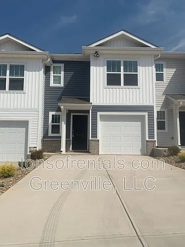 808 Embark Cir Photo 1