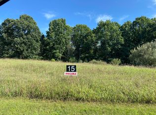 2160 Quarter Horse Dr NE #15, Cedar Springs, MI 49319