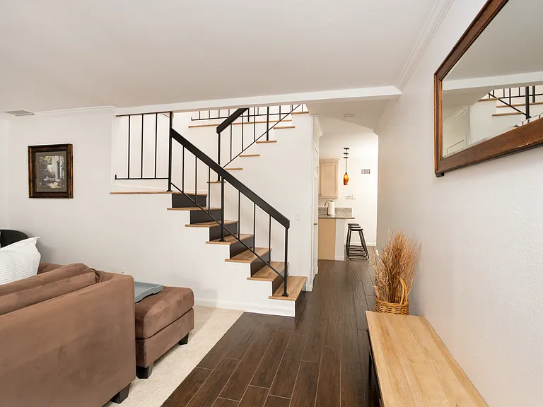 5244 Edge Park Way — Photo 14