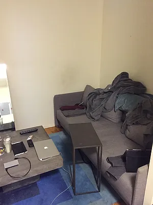 Rented by The Search D&M | media 6