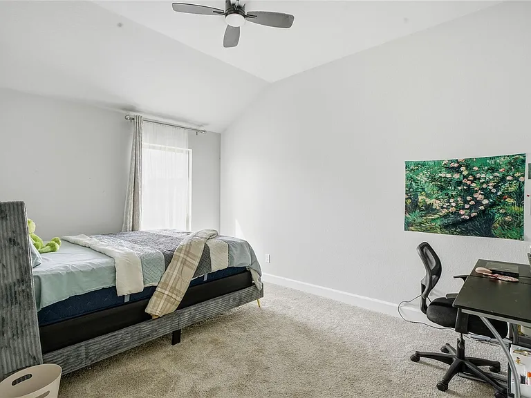 10022 Starry Night Ln — Photo 10