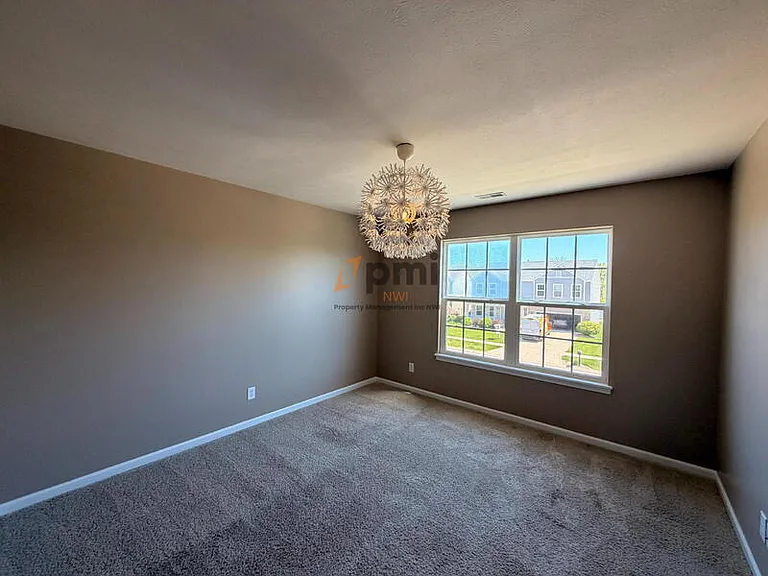 2707 W Wind Dr — Photo 19