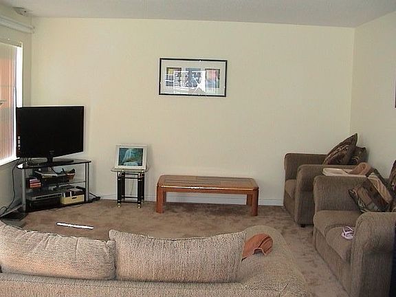 Living Room1