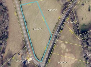 PARCEL 227282 Concord Church Rd LOT 2, Bessemer City, NC 28016