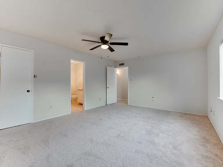 15702 Mendocino Dr — Photo 10