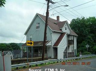 77 Perry Ave, Shelton, CT 06484