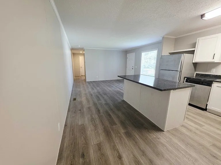 4359 Dogwood Blvd #795 — Photo 12