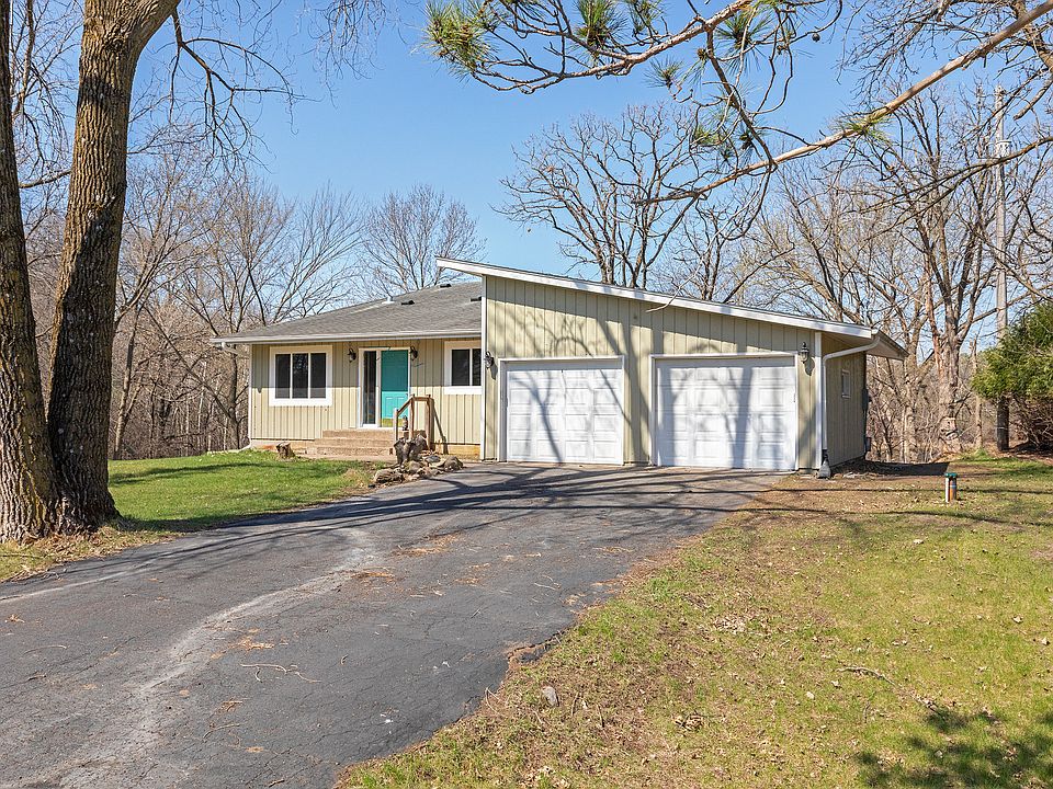 1st image of 8528 Lake Jane Trl N