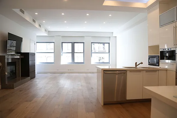 Rented by Mercer Partners International LLC | media 8