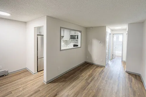 Windsong Apartments Photo 1