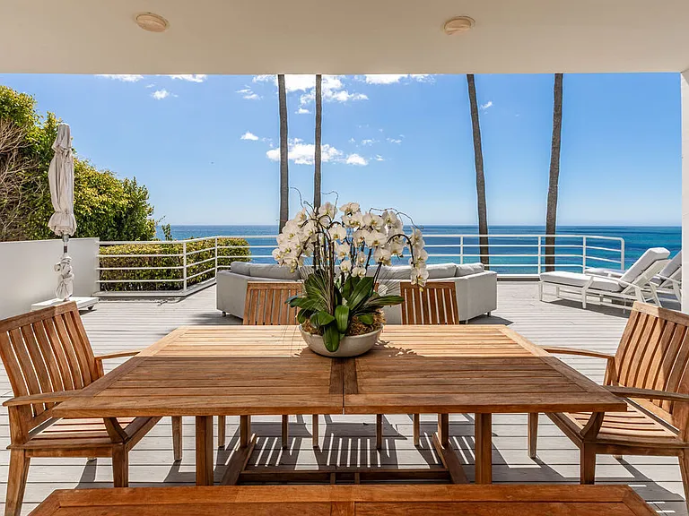 27420 Pacific Coast Hwy — Photo 15