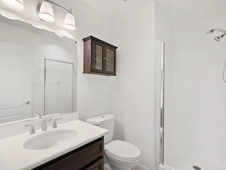 35459 Sumac Ave — Photo 32