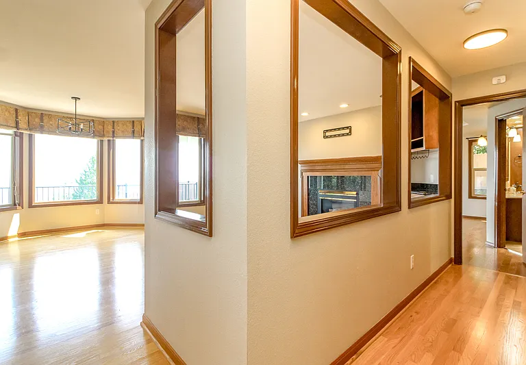 11618 Jennifer Ct E — Photo 31