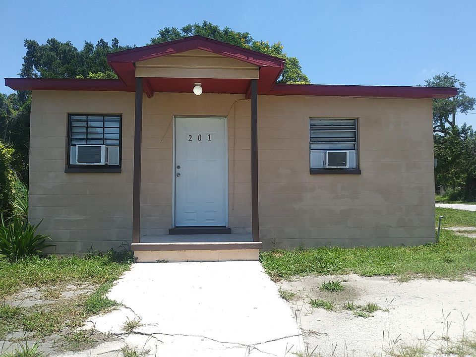 201 Martin Luther King St, Dundee, FL 33838 Zillow