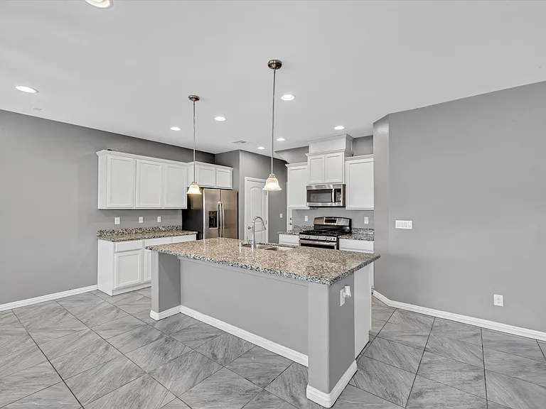 6789 Dragonfly Rock St — Photo 23