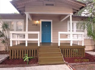 1710 11th St W, Bradenton, FL 34205