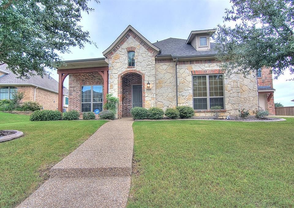1st image of 1140 Amistad Dr