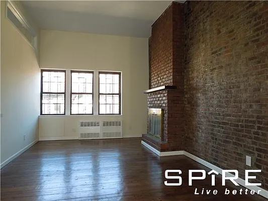 Rented by Spire Group | media 26