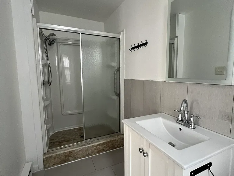 3306 Baring St #2F — Photo 6