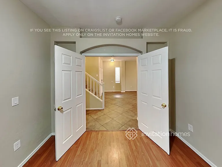 8717 E Kiva Ave — Photo 9