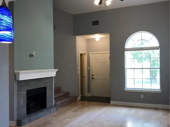 1806 Ramona Cir, San Marcos, TX 78666