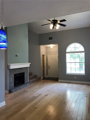 1806 Ramona Cir Photo 1