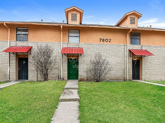 2nd image of 7802 Richard Frank Way #2