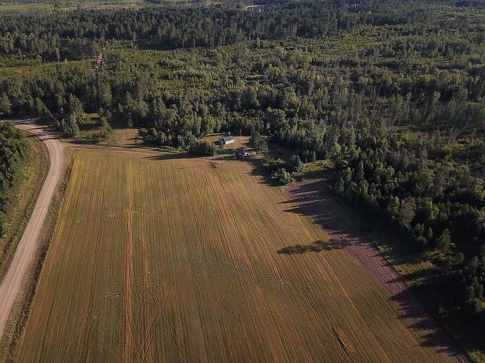 1st image of 50674 County Road 27