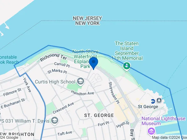 224 Richmond Terrace image 10 of 10