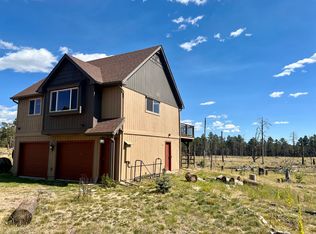 9652 Rifle Ter, Colorado Springs, CO 80908