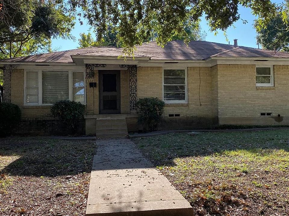 1st image of 2722 Wynnewood Dr