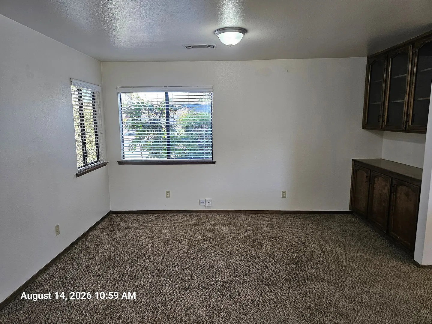 1199benf — Photo 3