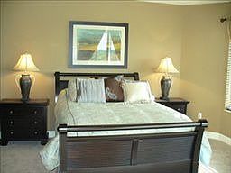 4th image of 1065 Borghese Ln APT 306