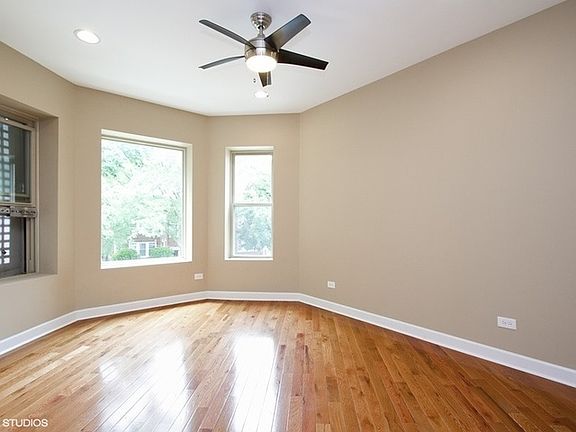 2nd image of 7137 S Eberhart Ave