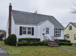 38 Avenue F, Lodi, NJ 07644
