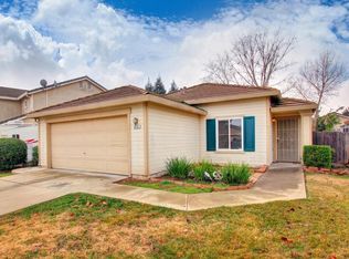 8532 McGray Way, Elk Grove, CA 95624