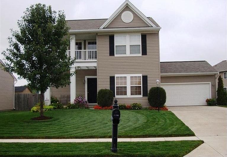 1st image of 809 Sonora Ct