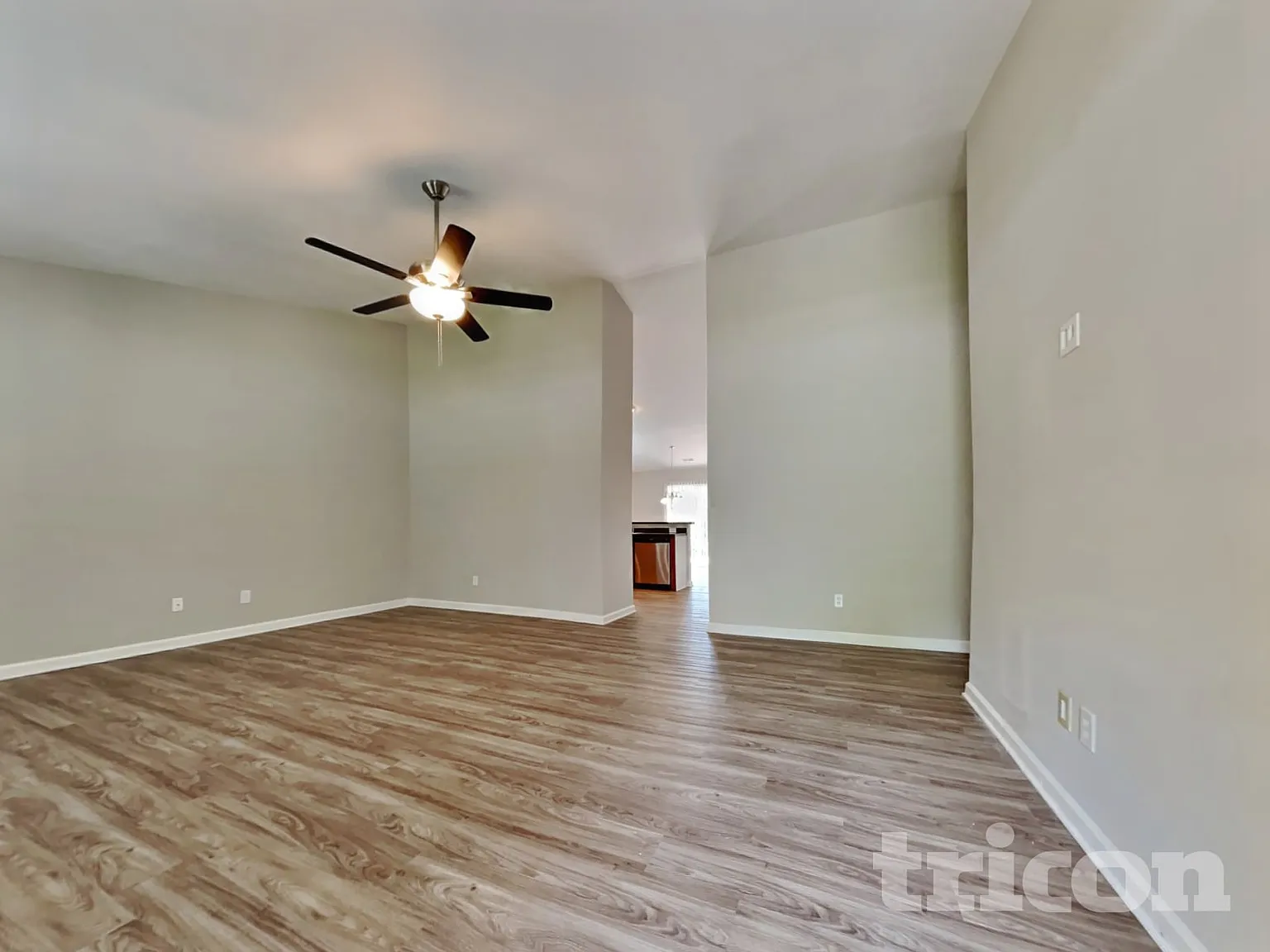 163 Arbor Springs Drive Irmo SC — Photo 4