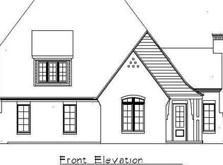 115 Turing Ln, Auburn, AL 36830