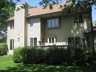 2nd image of 1233 Gerry Ct