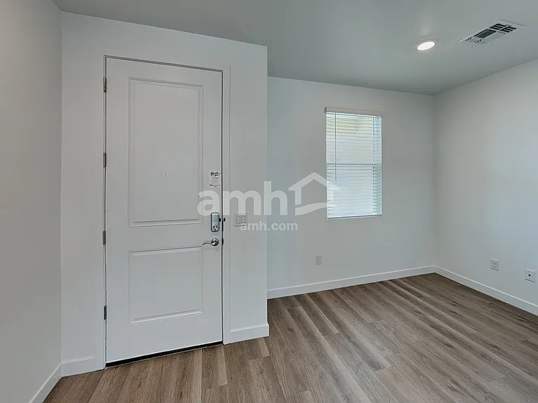 6466 E Paseo Alga — Photo 7